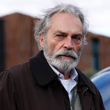 Haluk Bilginer Tiyatro