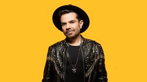 Kenan Doğulu Konseri